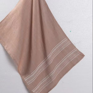 Paños de Cocina Yadawee Premium Ecológicos, Portátiles, de Algodón Egipcio, Absorbentes y de Secado Rápido, Venta al por Mayor - Product Image 1