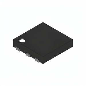 6 WDFN Exposed Pad Buy Online Electronic Components LM2831XSD-NS In Stock Power Management (PMIC) - Product Image 1