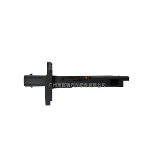 Débitmètre d'air Suzuki 0280218327 pour Santana Baleno, adaptateur d'économie de carburant, pièce de rechange - Product Image 2