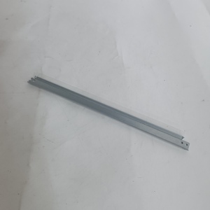 Nouvelle lame d'essuie-glace en verre compatible THD-HW1106WB pour <span class=keywords><strong>HP</strong></span> Laser 107 135 137 et avec garantie de 12 mois - Product Image 3