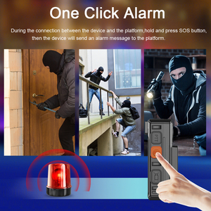 <span class=keywords><strong>Mini</strong></span> <span class=keywords><strong>Cámara</strong></span> <span class=keywords><strong>Espía</strong></span>, Videocámara de Seguridad CCTV, <span class=keywords><strong>Mini</strong></span> <span class=keywords><strong>Cámara</strong></span> Oculta WIFI GPS Subacuática Solar Inalámbrica, Compras en Línea en Alibaba - Product Image 5