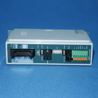 Contrôleur PLC PCON-C-56PI-NP-2-0-KI Type OEM / ODM