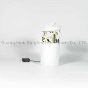 1GD919051B 适用于大众捷达 1999-2009 年厂家直销燃油泵总成汽车发动机系统 - Product Image 2