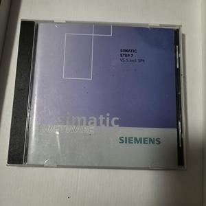 อุปกรณ์อิเล็กทรอนิกส์6ES7810-4CC10-0AY7ซอฟต์แวร์ - Product Image 3