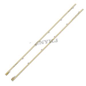 Pièces de rechange pour réparation de téléviseurs LED pour 32D 2011SVS32-FHD-5K6K-RIGHT JVG4-320SMB-R2 UA32D4003B UA324000 - Product Image 1