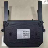 Router Wifi6 Xpon Onu Gpon Ont Wifi 6, Precio de Fábrica, Venta Caliente, FTTH Original BT-G711AX Ax1800 4 Ge 1 Voip Usb