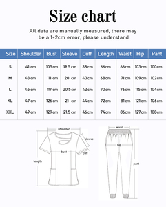 Uniformes Clínicos 42070, <span class=keywords><strong>Bata</strong></span> de Médico para Uso Hospitalario, Conjunto Médico Caballero Resistente - Product Image 5