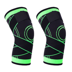 <span class=keywords><strong>Mejores</strong></span> <span class=keywords><strong>Rodilleras</strong></span> Deportivas de Nylon y Algodón Grueso, Transpirables y Suaves, con Protección Integral <span class=keywords><strong>para</strong></span> Deportes Acuáticos - Product Image 1