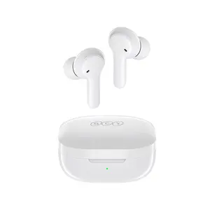 QCY T13 TWS Earphones with 4 Microphones