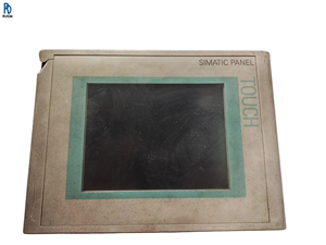 เซ็นเซอร์ควบคุม PLC ของแท้ใหม่เอี่ยม 6AV6 642-0BA01-1AX1 - Product Image 1
