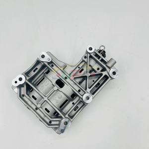 23300-2JTA0 233002JTA0 SHAFTASSYBALANCE pour Hyundai Kia 23300 2JTA0 - Product Image 6