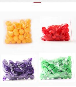 Gachon — <span class=keywords><strong>dragon</strong></span> <span class=keywords><strong>ball</strong></span>, gachapon, nouveau produit, à prix d'usine - Product Image 5