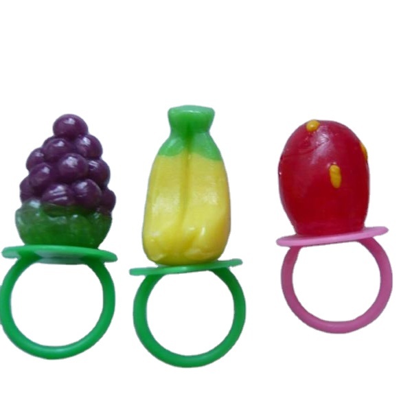 2025 OEM ODM Factory New Products