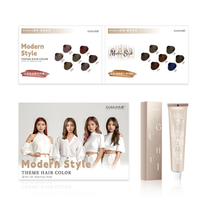 Nuovo arrivo <span class=keywords><strong>cenere</strong></span> bionda di seta europea tinture per <span class=keywords><strong>capelli</strong></span> crema di alta qualità Semi-permanente di <span class=keywords><strong>colore</strong></span> dei <span class=keywords><strong>capelli</strong></span> umani per le donne - Product Image 2