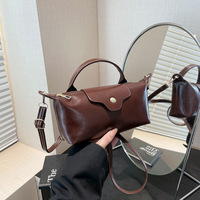 Célèbre marque femmes sac de selle sacs à main de luxe épaule sac à bandoulière sangle unique en cuir souple femme sac de messager pour dames