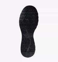 Chaussures de sécurité industrielles pour hommes, mi-montantes, MILOS, S1P ESD SRC, embout composite, anti-perforation