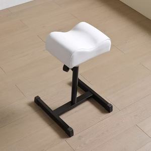 Chaise de coiffeur, chaise de manucure, chaise de coiffeur, chaise de styliste de beauté, fournitures de barbier en gros - Product Image 5