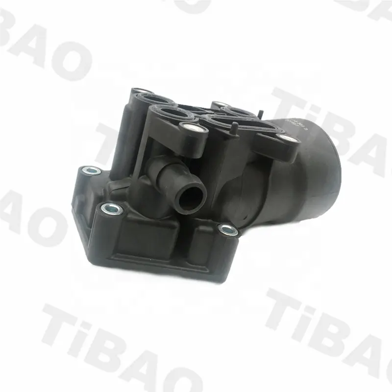 Tibao Auto-onderdelen Olie Seat Voor Vw/Audi/Skoda/Seat CC1/TG1/Q51 1.6/2.0TDI Oem 03L 115 389 B