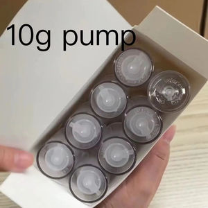 10g de poudre <span class=keywords><strong>comestible</strong></span> fantaisie de qualité alimentaire, paillettes comestibles pour boissons, paillettes alimentaires pour cocktails, décoration de cupcakes, biscuits - Product Image 3