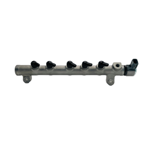 Ensemble de tuyaux de rampe commune pour carburant diesel 31303612 095600-5261 pour <span class=keywords><strong>XC90</strong></span> - Product Image 2