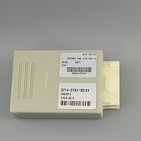 Módulo de Control de Bomba de Aire para Automóvil 371467 78966, Repuesto Automotriz en Oferta, 37146778966 371467-78966 para BMW E70