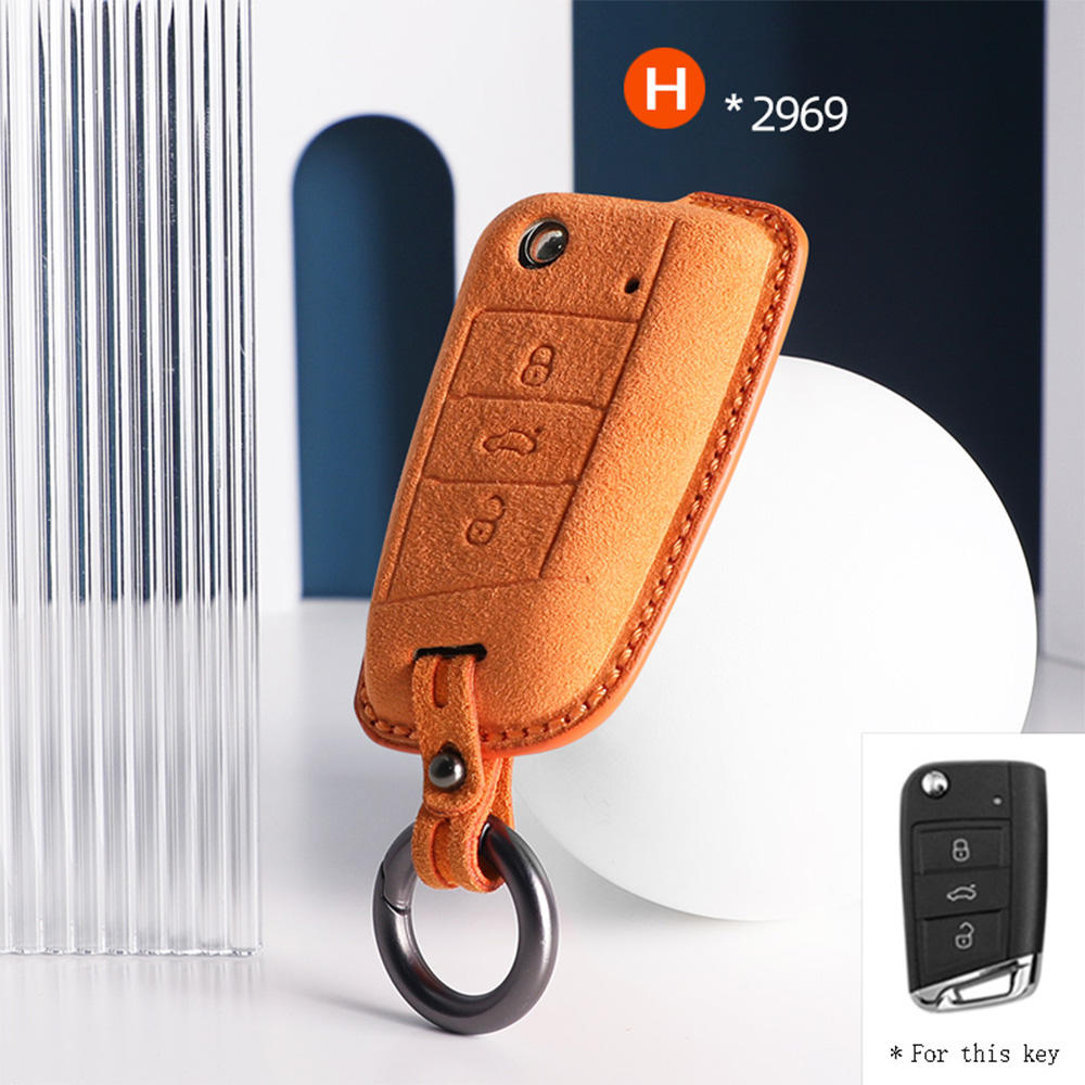 2969 Orange+Orange Line