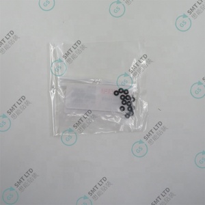SMT SPARE PART O-RING FOR 90200-10J030 - Product Image 2