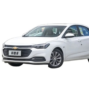 <span class=keywords><strong>Monza</strong></span> 2023 320 AMT nuove <span class=keywords><strong>auto</strong></span> Made In China benzina/benzina berlina veicoli economici - Product Image 1