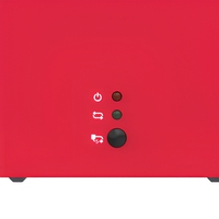 Machine à fumée automobile FXTUL F603 12V, détecteur de fuite, tuyau de fumée de 2,5 m, testeur de fuite de réservoir de carburant pour voiture, moto, VTT