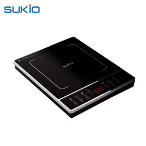 Appareils électriques <span class=keywords><strong>de</strong></span> cuisine Plaques <span class=keywords><strong>de</strong></span> <span class=keywords><strong>cuisson</strong></span> à <span class=keywords><strong>induction</strong></span> Cuisinière à <span class=keywords><strong>induction</strong></span> <span class=keywords><strong>Plaque</strong></span> <span class=keywords><strong>de</strong></span> <span class=keywords><strong>cuisson</strong></span> d'arrêt <span class=keywords><strong>de</strong></span> sécurité Cuisinière à <span class=keywords><strong>induction</strong></span> - Product Image 2