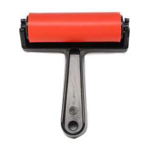 Herramienta de <span class=keywords><strong>pintura</strong></span> de diamante 5D, rodillo artesanal, accesorios de <span class=keywords><strong>pintura</strong></span> de diamante para pegar con firmeza, mango fácil - Product Image 3
