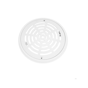 Injecteur d'air en plastique Venturi pour piscine, raccord de retour de piscine, buse de jet d'eau pour injection d'oxygène et aération - Product Image 1