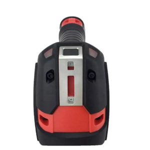 Escáner de Código de Barras Industrial Ultra Resistente Honeywell Granit 1990ISR 3USB, 1D/2D, para Almacén y Comercio Minorista - Product Image 3