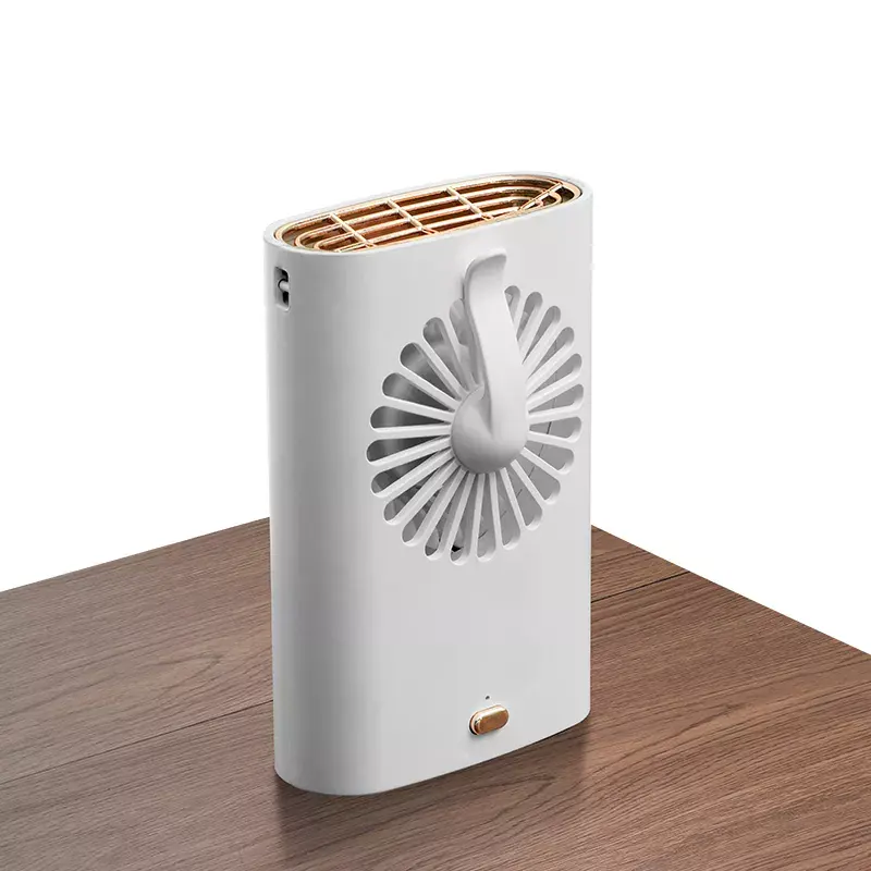 2023 yaz yeni sıcak satış mini fan masası ofis aletleri taşınabilir mini fan