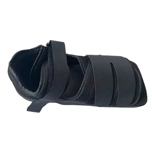 Chỉnh hình khởi động cho phụ nữ bài OP giày cho bị hỏng Toe đi bộ khởi động cho bị hỏng mắt cá chân - Product Image 4