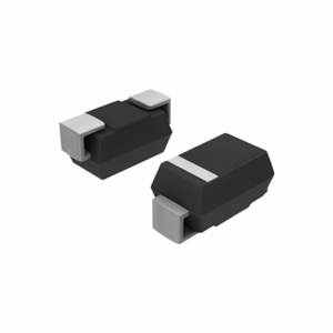 DO-214AA, SMB Components Electronic Original One Stop Service SK110-TP Single Diodes - Product Image 1