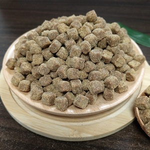 China Factory OEM ODM personalizado Premium Pet Food Adulto y cachorro suplemento vitamínico para perros - Product Image 3