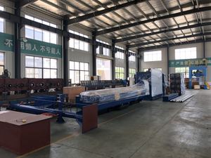 13D <span class=keywords><strong>RBD</strong></span> de alambre de cobre Alambre de dibujo con <span class=keywords><strong>la</strong></span> máquina annealer con 800 barril tomar máquina - Product Image 6