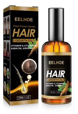 ตามภาพที่แสดง