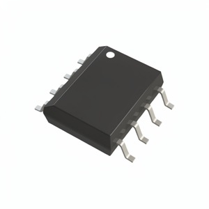 Composants électroniques en stock : CS5172ED8 Gestion de l'alimentation (PMIC) Acheter des composants électroniques en ligne 8 SOIC - Product Image 1