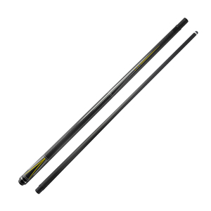 Professional Billiard Pool Cue <strong>Stick</strong> 19oz20oz 2-Piece Low Deflection Pool <strong>Stick</strong> with 3/8-8 Joint - Product Image 2