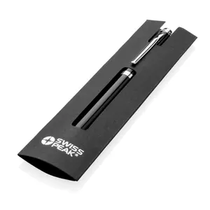 ปากกา Luzern ขายสินค้าส่วนบุคคล - Product Image 1