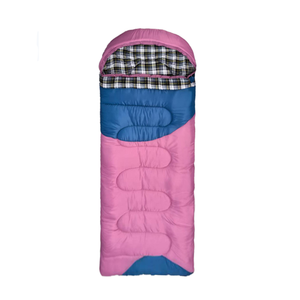 Saco de <span class=keywords><strong>Dormir</strong></span> Extra Grande con Capucha, Grueso, Impermeable, <span class=keywords><strong>para</strong></span> Frío Extremo, de Franela <span class=keywords><strong>Suave</strong></span>, -20°C, <span class=keywords><strong>para</strong></span> Actividades al Aire Libre <span class=keywords><strong>para</strong></span> Adultos - Product Image 3