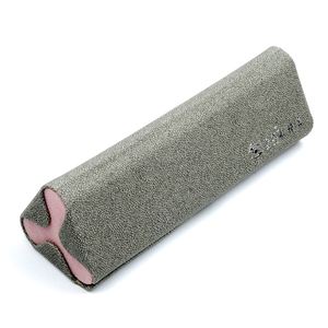 Accessoires de lunettes - Product Image 3