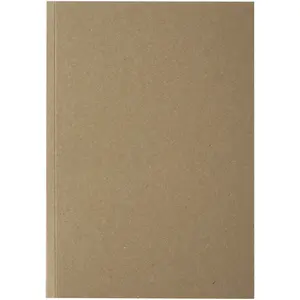 Blocco note A5 Novella Austen, merchandising sostenibile - Product Image 5