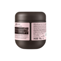 Lessive en poudre concentrée multi-effets pour lavage à froid et nettoyage en profondeur OEM ODM