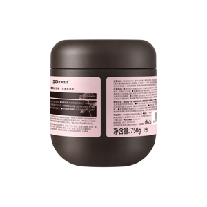Lessive en poudre concentrée multi-effets pour lavage à froid et nettoyage en profondeur OEM ODM - Product Image 6