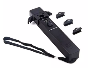 Identificador de Fibra Óptica JW3306B 800-1700nm para Identificación Rápida de Dirección en Aplicaciones FO y FTTH - Product Image 4