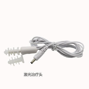 สายไฟ AC ทั่วไป หัวต่อ C17 IEC ชนิดสาย SJTOW ขนาด 18AWG ความยาว 3 ฟุต สำหรับใช้กับอุปกรณ์ไฟฟ้า - Product Image 3