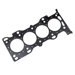 Kit Perbaikan Gasket Overhaul Mesin Lengkap No. OE 8G91-6013-AA untuk Ford Mondeo <span class=keywords><strong>2.3</strong></span> / Mesin Mazda6 LF1. - Product Image 2